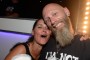 Thumbs/tn_Kermis 2016 Donderdag 427.jpg